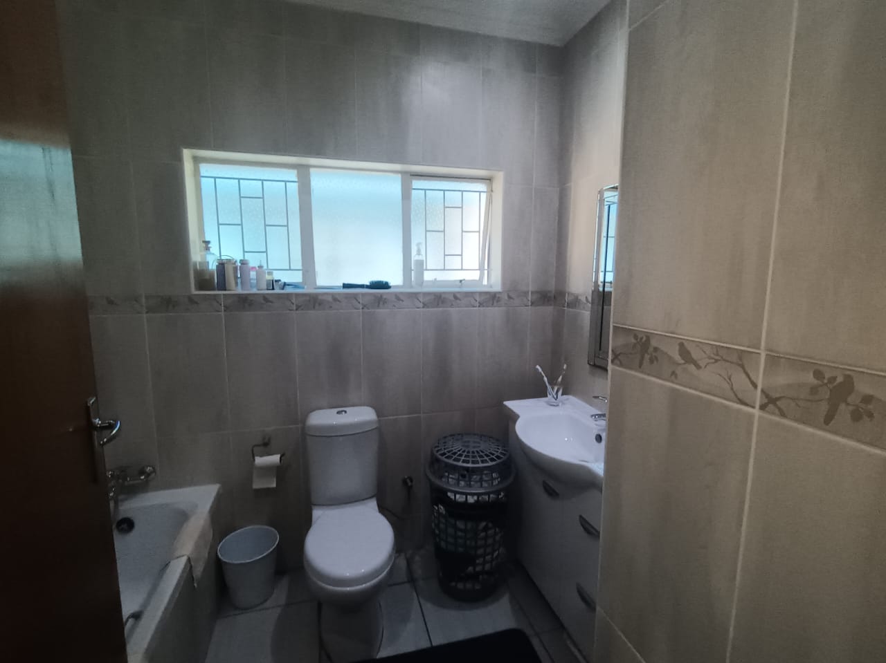 3 Bedroom Property for Sale in Kestellhof Northern Cape